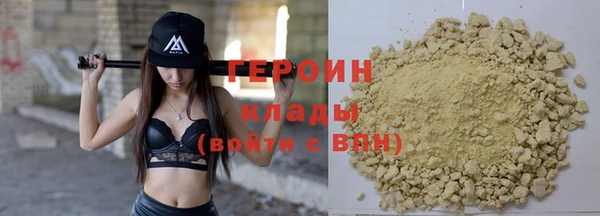 стаф Тутаев