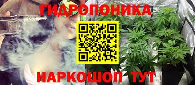 apvp Ирбит