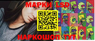 меф VHQ Изобильный