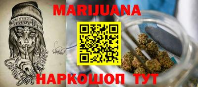 apvp Ирбит