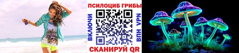 Псилоцибиновые грибы мухоморы  Рузаевка 